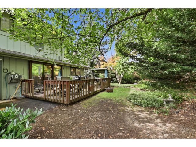 607 Se 130TH Ct, Vancouver, WA 98683