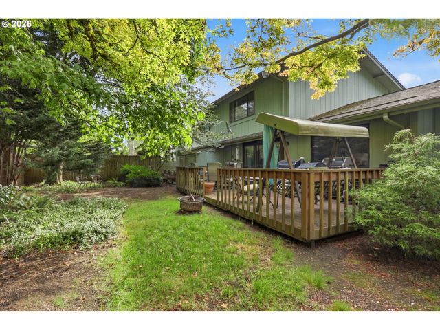 607 Se 130TH Ct, Vancouver, WA 98683