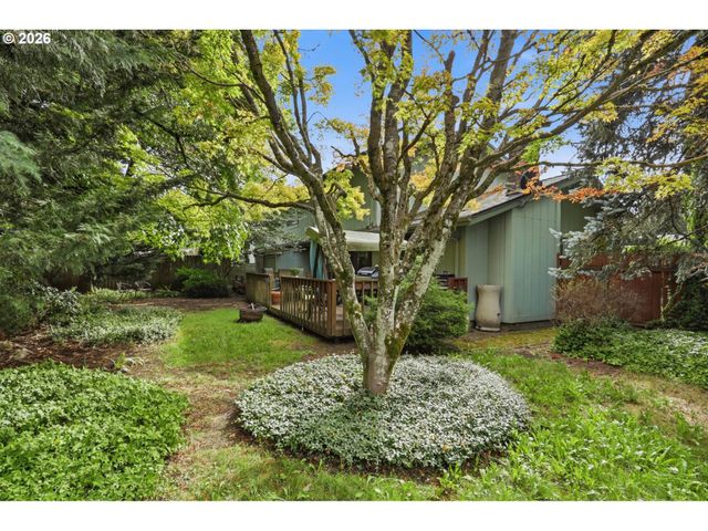 607 Se 130TH Ct, Vancouver, WA 98683