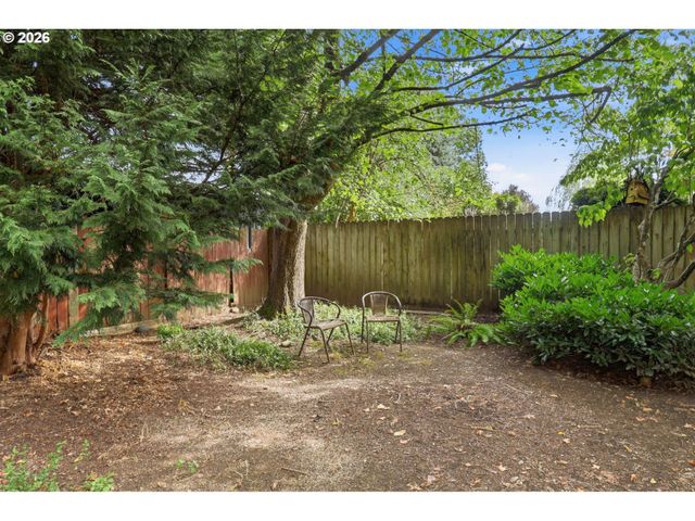607 Se 130TH Ct, Vancouver, WA 98683