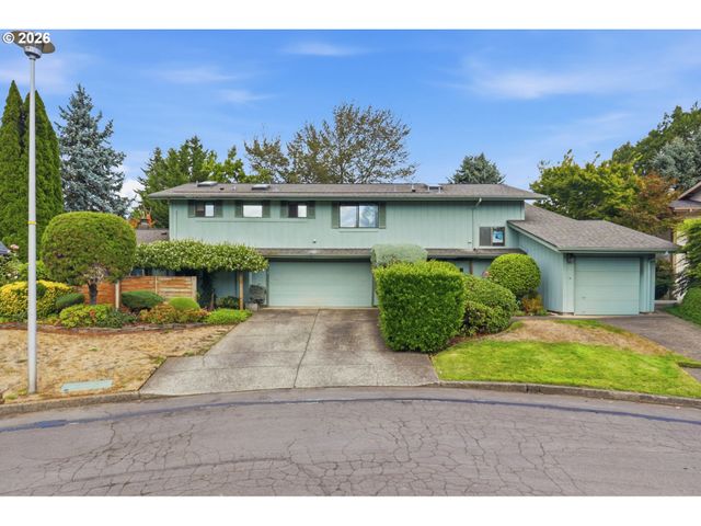 607 Se 130TH Ct, Vancouver, WA 98683