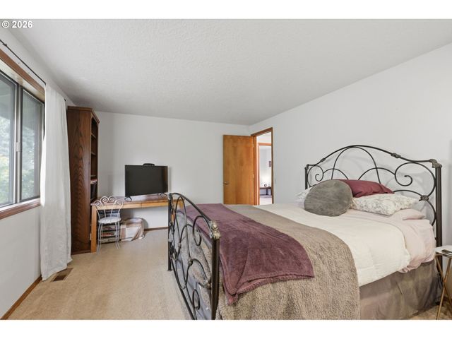 607 Se 130TH Ct, Vancouver, WA 98683