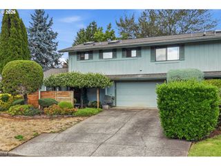 607 Se 130TH Ct, Vancouver, WA 98683