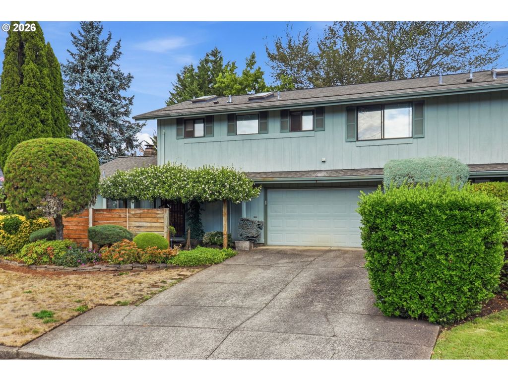 607 Se 130TH Ct, Vancouver, WA 98683