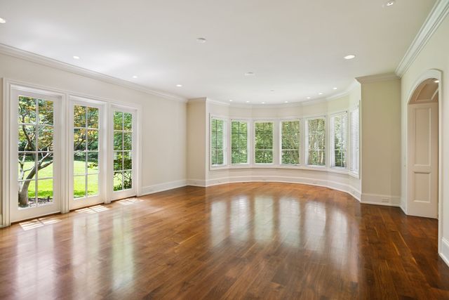 1011 Gateway Ln, Nashville, TN 37220