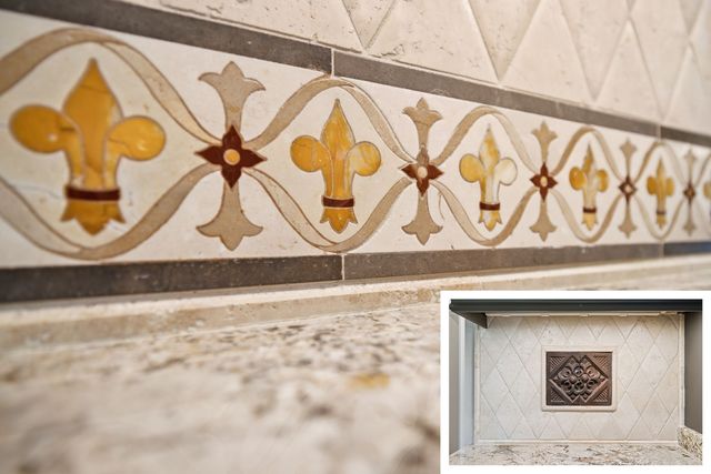 1011 Gateway Ln, Nashville, TN 37220