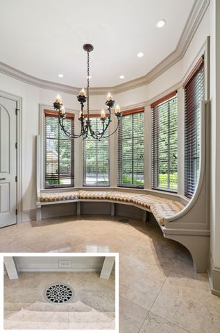 1011 Gateway Ln, Nashville, TN 37220