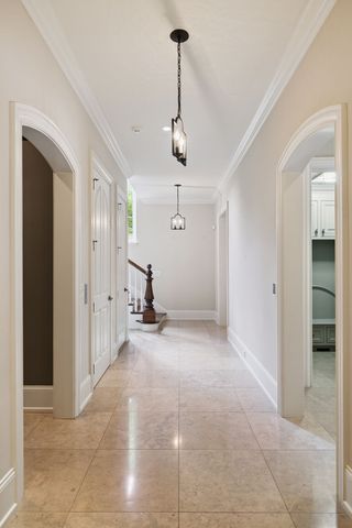 1011 Gateway Ln, Nashville, TN 37220