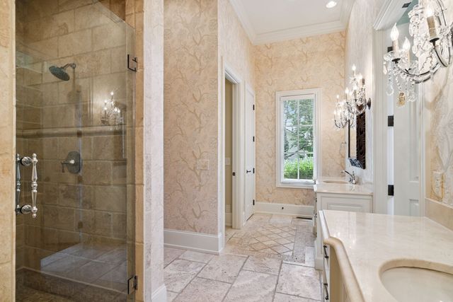 1011 Gateway Ln, Nashville, TN 37220