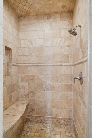 1011 Gateway Ln, Nashville, TN 37220