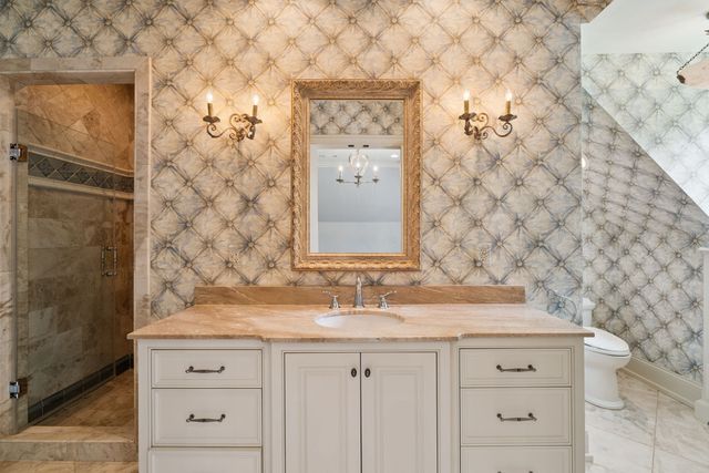 1011 Gateway Ln, Nashville, TN 37220