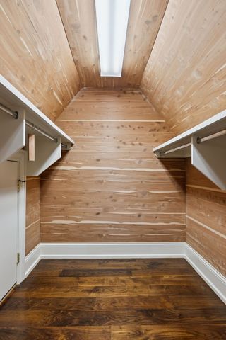 1011 Gateway Ln, Nashville, TN 37220