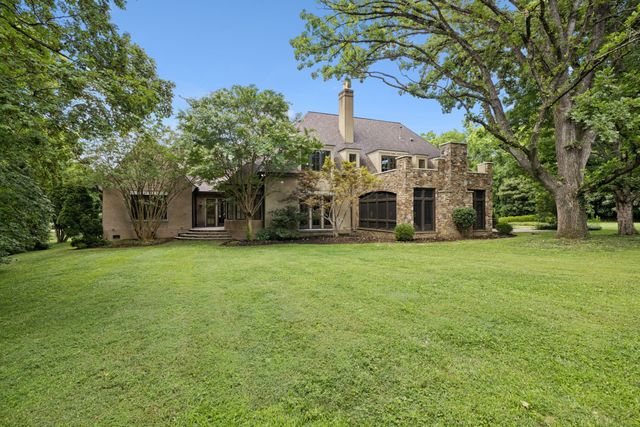 1011 Gateway Ln, Nashville, TN 37220