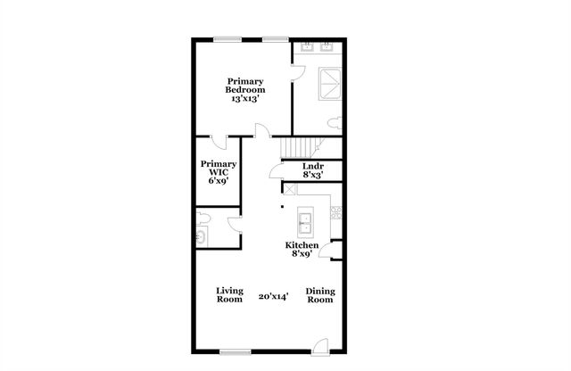 5106 Royal Heath Drive, Houston, TX 77018