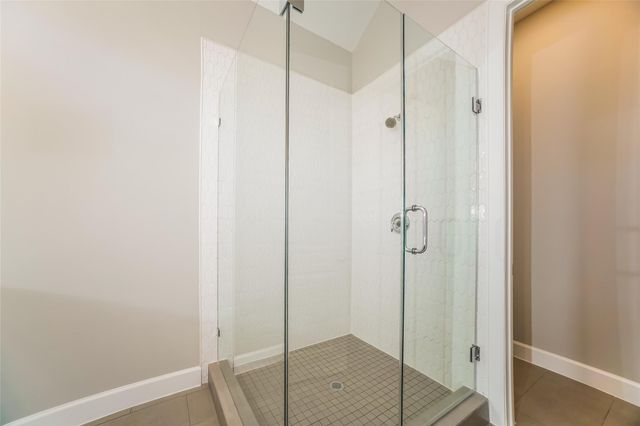 5106 Royal Heath Drive, Houston, TX 77018