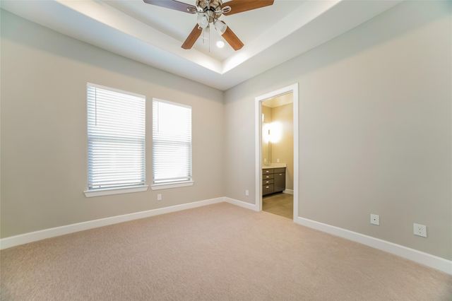 5106 Royal Heath Drive, Houston, TX 77018