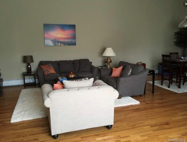 179 Main Street, Beacon, NY 12508