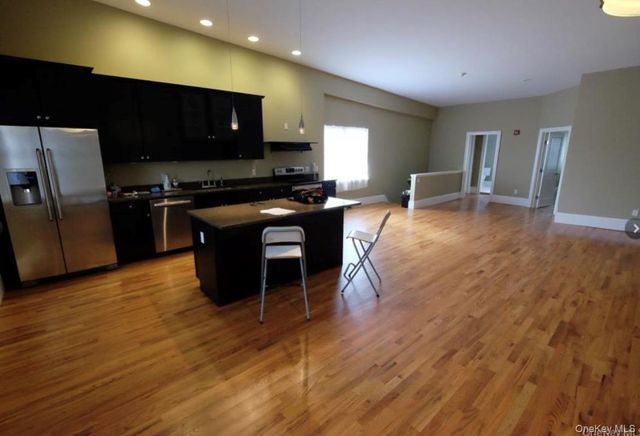 179 Main Street, Beacon, NY 12508