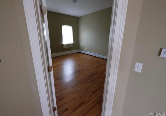 179 Main Street, Beacon, NY 12508