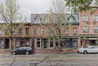 179 Main Street, Beacon, NY 12508