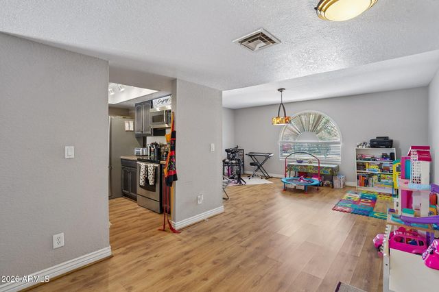 7259 E EDGEWOOD Avenue, Mesa, AZ 85208