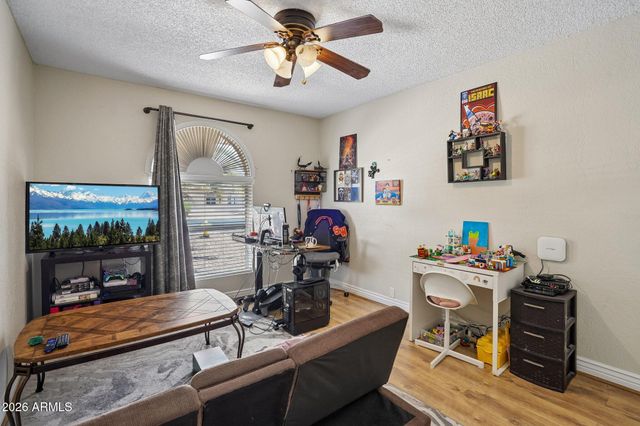 7259 E EDGEWOOD Avenue, Mesa, AZ 85208
