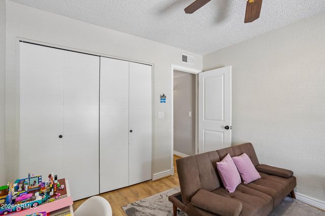 7259 E EDGEWOOD Avenue, Mesa, AZ 85208