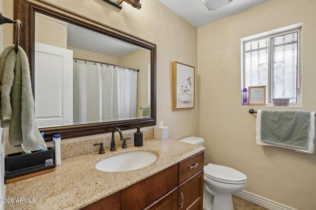 7259 E EDGEWOOD Avenue, Mesa, AZ 85208