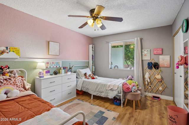 7259 E EDGEWOOD Avenue, Mesa, AZ 85208