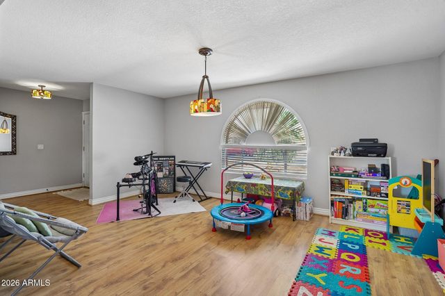 7259 E EDGEWOOD Avenue, Mesa, AZ 85208