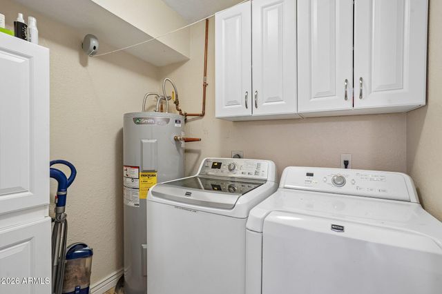 7259 E EDGEWOOD Avenue, Mesa, AZ 85208
