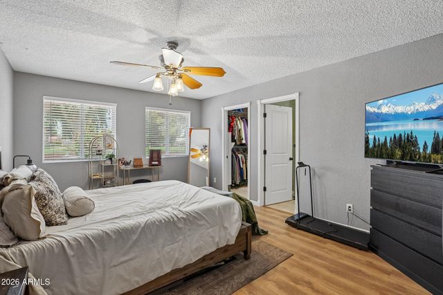 7259 E EDGEWOOD Avenue, Mesa, AZ 85208