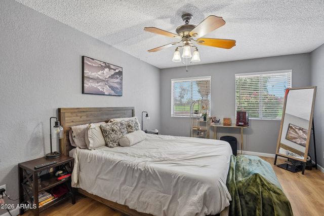 7259 E EDGEWOOD Avenue, Mesa, AZ 85208