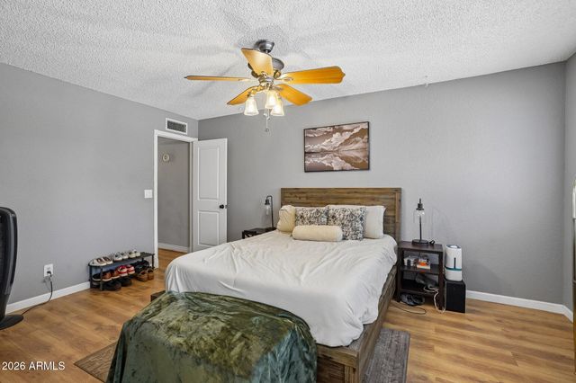 7259 E EDGEWOOD Avenue, Mesa, AZ 85208