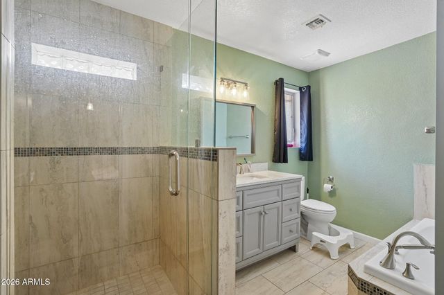 7259 E EDGEWOOD Avenue, Mesa, AZ 85208