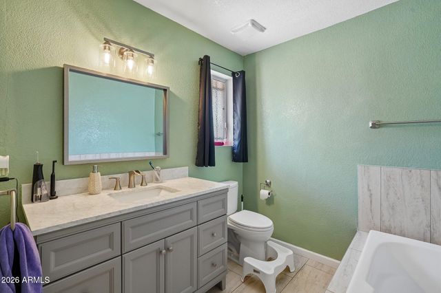 7259 E EDGEWOOD Avenue, Mesa, AZ 85208