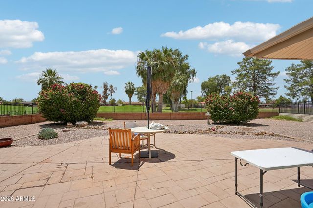 7259 E EDGEWOOD Avenue, Mesa, AZ 85208