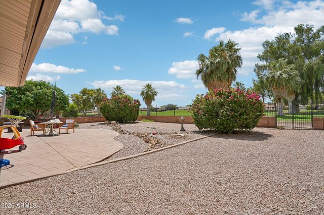7259 E EDGEWOOD Avenue, Mesa, AZ 85208