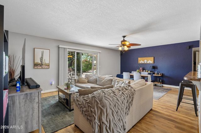 7259 E EDGEWOOD Avenue, Mesa, AZ 85208