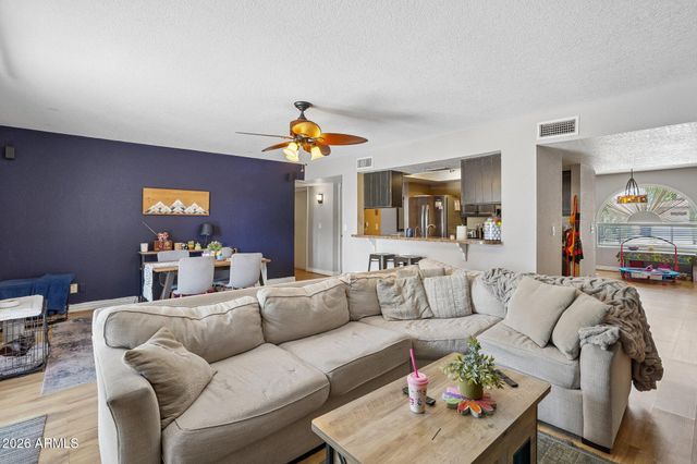 7259 E EDGEWOOD Avenue, Mesa, AZ 85208