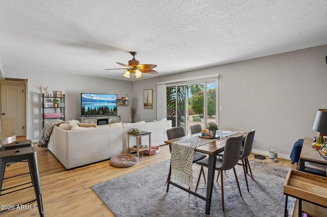 7259 E EDGEWOOD Avenue, Mesa, AZ 85208
