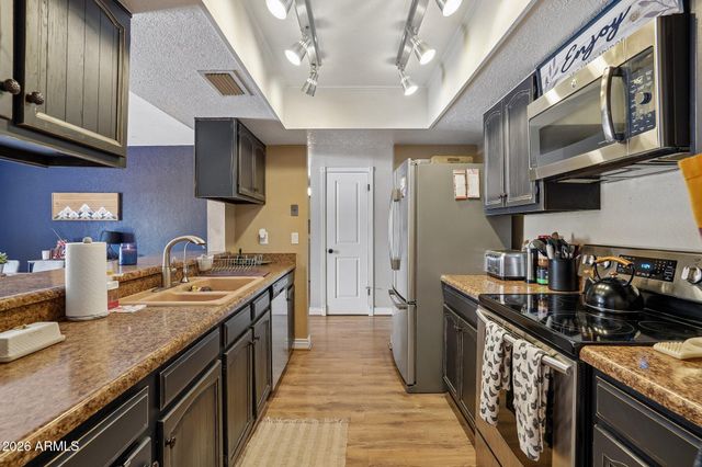 7259 E EDGEWOOD Avenue, Mesa, AZ 85208