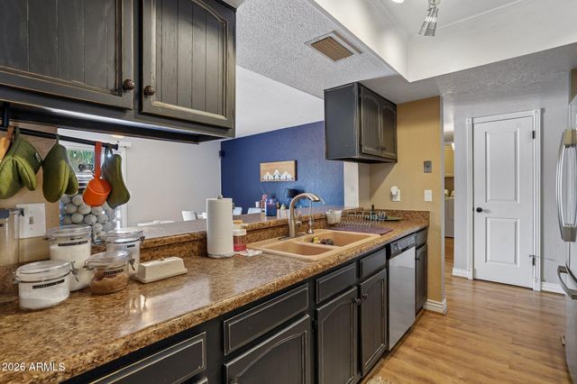 7259 E EDGEWOOD Avenue, Mesa, AZ 85208