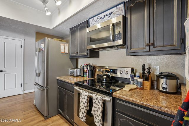 7259 E EDGEWOOD Avenue, Mesa, AZ 85208