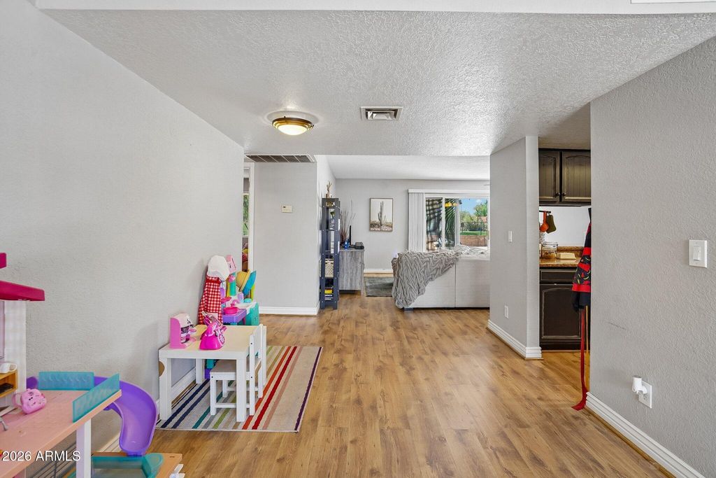 7259 E EDGEWOOD Avenue, Mesa, AZ 85208 — photo 2