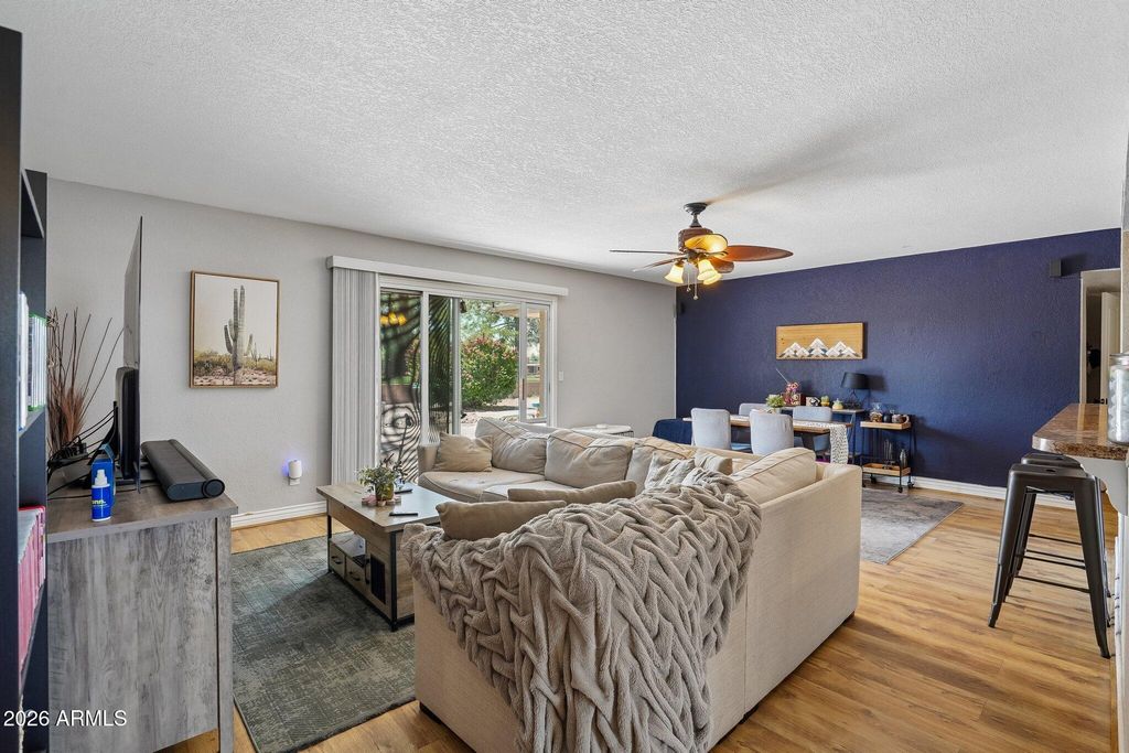 7259 E EDGEWOOD Avenue, Mesa, AZ 85208 — photo 4