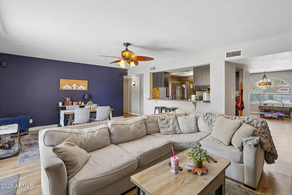 7259 E EDGEWOOD Avenue, Mesa, AZ 85208 — photo 5