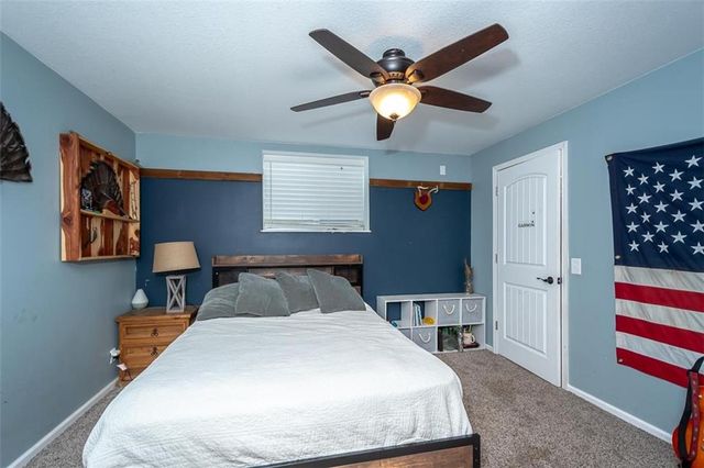 4006 Thomas Road, Wellsville, KS 66092