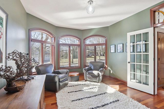 9706 Sandhill Road, Middleton, WI 53562