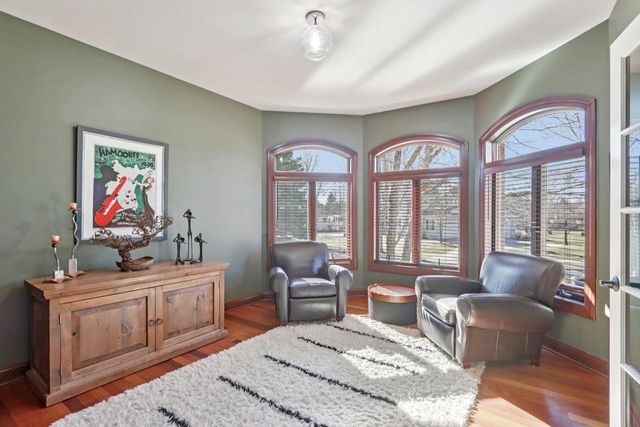 9706 Sandhill Road, Middleton, WI 53562